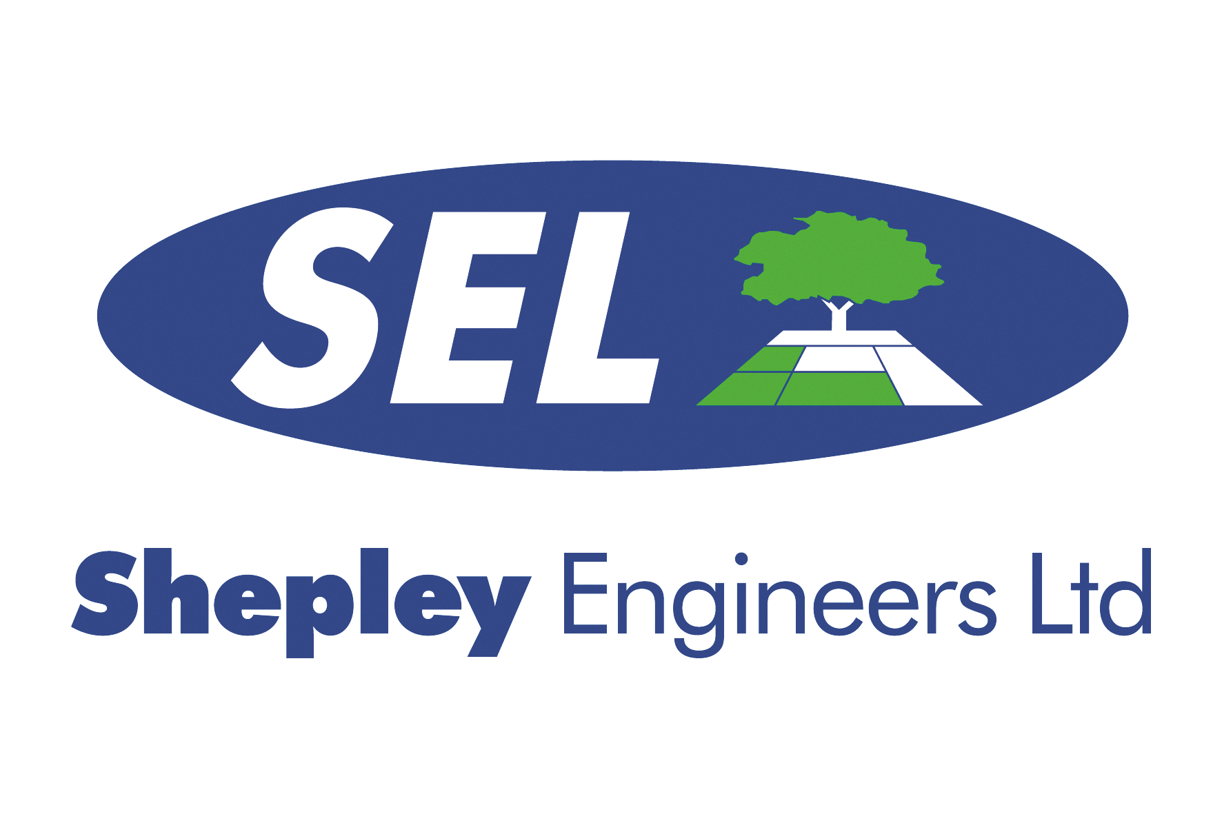 Shepley engineers Ltd