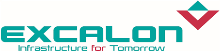 Excalon infrastructure for tomorrow