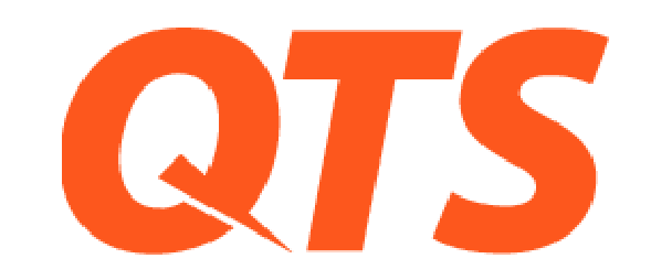 QTS