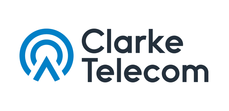 Clarke telecom